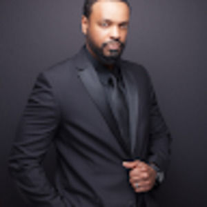 Meet your Posher, Kenneth